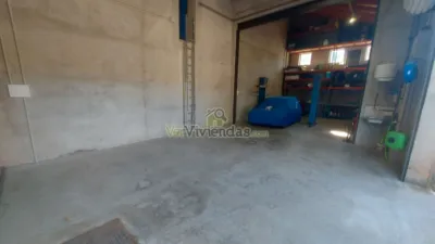 Casa en venta en Carrer Major, 623, cerca de Carrer Verge del Roser, Vallirana de 519.000 €
