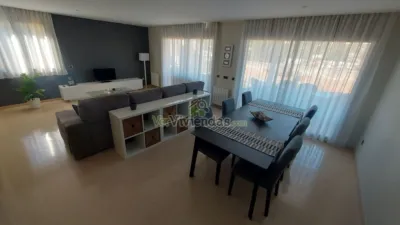 Casa en venta en Carrer Major, 623, cerca de Carrer Verge del Roser, Vallirana de 519.000 €