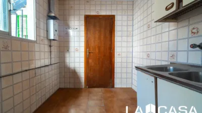 House in Bellavista photo 10