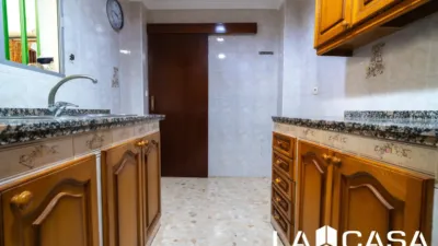 House in Bellavista photo 12
