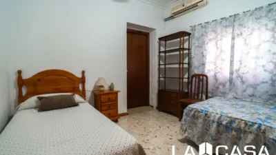 House in Bellavista photo 14