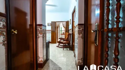 House in Bellavista photo 15