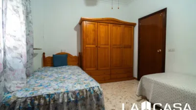 House in Bellavista photo 20