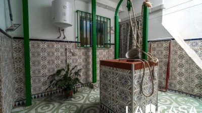 House in Bellavista photo 21
