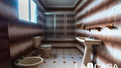 House in Bellavista photo 23