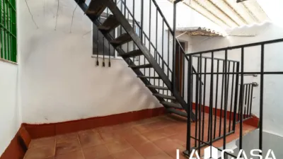 House in Bellavista photo 25