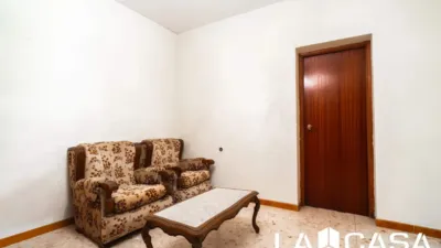 House in Bellavista photo 29