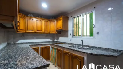 House in Bellavista photo 2
