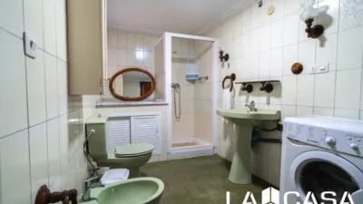 House in Bellavista photo 5