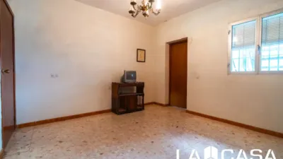 House in Bellavista photo 6