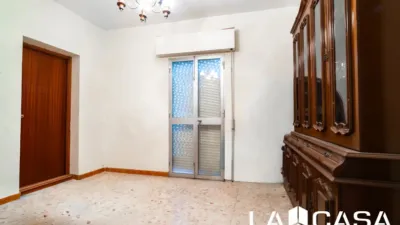House in Bellavista photo 7