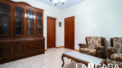 House in Bellavista photo 8