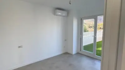 Chalet in Carrer de Torrevella photo 22