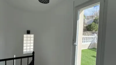 Chalet in Carrer de Torrevella photo 24