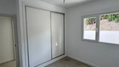 Chalet in Carrer de Torrevella photo 28
