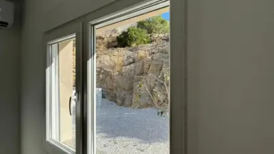Chalet in Carrer de Torrevella photo 30
