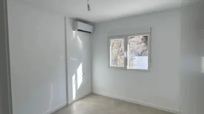 Chalet in Carrer de Torrevella photo 33