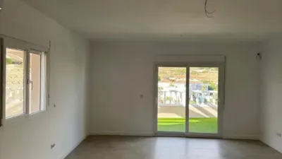 Chalet in Carrer de Torrevella photo 3