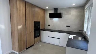 Chalet in Carrer de Torrevella photo 6