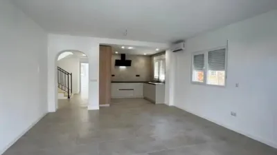 Chalet in Carrer de Torrevella photo 8