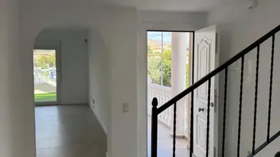 Chalet in Carrer de Torrevella photo 9