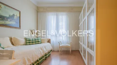 Apartment in Abando Hurtado de Amézaga photo 15