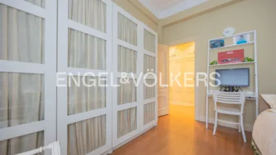 Apartment in Abando Hurtado de Amézaga photo 17