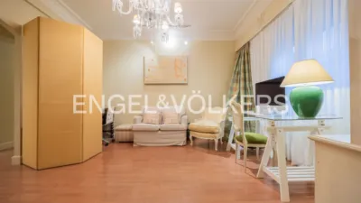 Apartment in Abando Hurtado de Amézaga photo 9