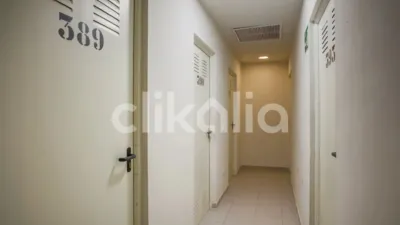 Flat in Európolis-Montecillo-Navalcarbón photo 6