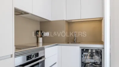 Apartamento en alquiler en Castillejos - Imagen 10