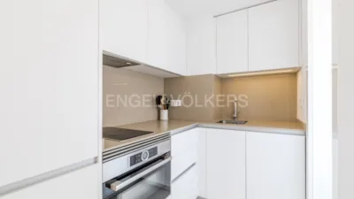 Apartamento en alquiler en Castillejos - Imagen 11