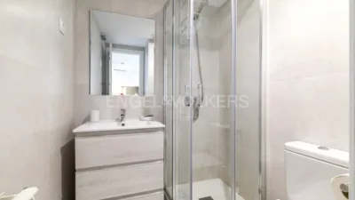 Apartamento en alquiler en Castillejos - Imagen 14