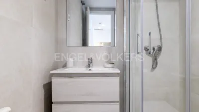 Apartamento en alquiler en Castillejos - Imagen 15