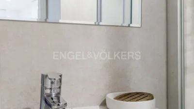 Apartamento en alquiler en Castillejos - Imagen 16