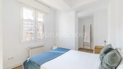 Apartamento en alquiler en Castillejos - Imagen 17