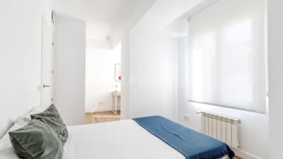 Apartamento en alquiler en Castillejos - Imagen 18