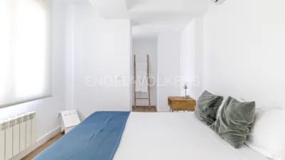 Apartamento en alquiler en Castillejos - Imagen 19