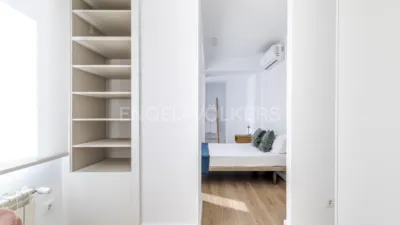 Apartamento en alquiler en Castillejos - Imagen 20