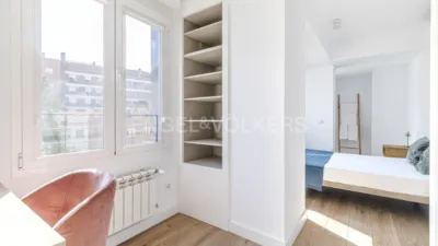 Apartamento en alquiler en Castillejos - Imagen 21