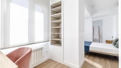 Apartamento en alquiler en Castillejos - Imagen 22