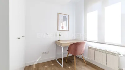 Apartamento en alquiler en Castillejos - Imagen 23