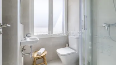 Apartamento en alquiler en Castillejos - Imagen 25