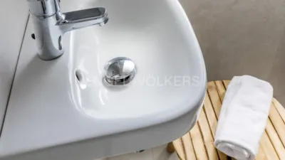 Apartamento en alquiler en Castillejos - Imagen 26