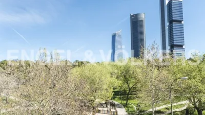 Apartamento en alquiler en Castillejos - Imagen 32