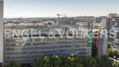 Apartamento en alquiler en Castillejos - Imagen 36