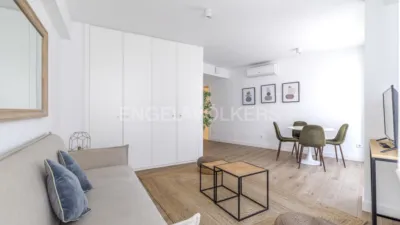Apartamento en alquiler en Castillejos - Imagen 3