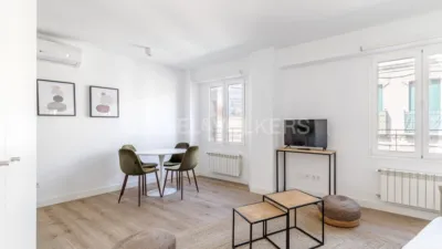 Apartamento en alquiler en Castillejos - Imagen 6