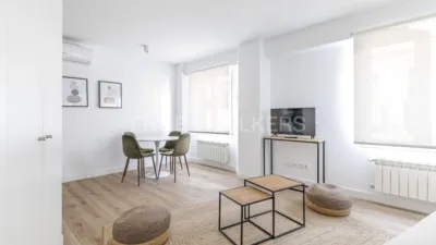 Apartamento en alquiler en Castillejos - Imagen 7