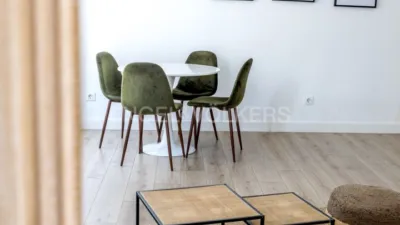 Apartamento en alquiler en Castillejos - Imagen 8
