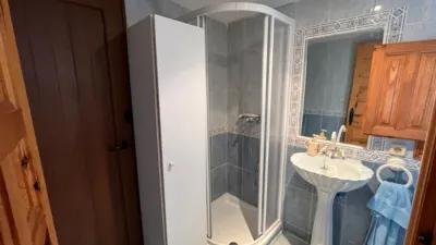 Chalet en venta en Barrios Rurales del Norte, Barrios Rurales del Norte (Zaragoza Capital) de 499.000 €